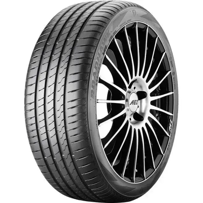 FIRESTONE ROADHAWK 185 55 16 83 V - CrazyGomma