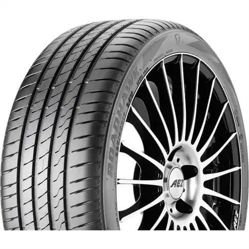 FIRESTONE ROADHAWK 185 65 15 88 H - CrazyGomma