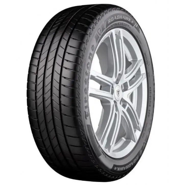 FIRESTONE Roadhawk 2 225 50 18 95 W - CrazyGomma