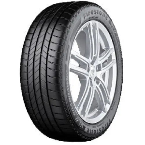 FIRESTONE ROADHAWK 2 BSW 215 65 17 99 V - CrazyGomma