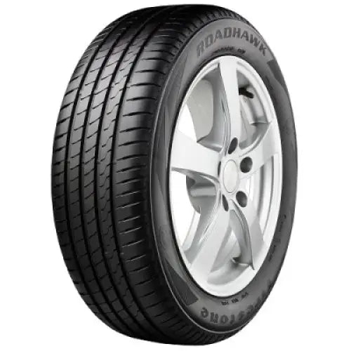 FIRESTONE ROADHAWK 205 45 17 88 W - CrazyGomma