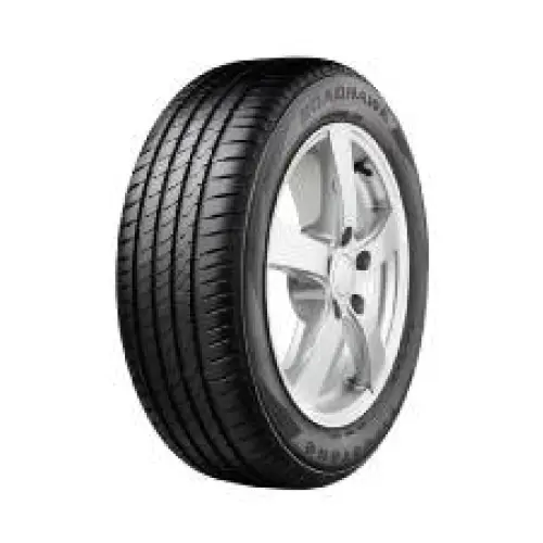 FIRESTONE Roadhawk 205 65 15 94 V - CrazyGomma