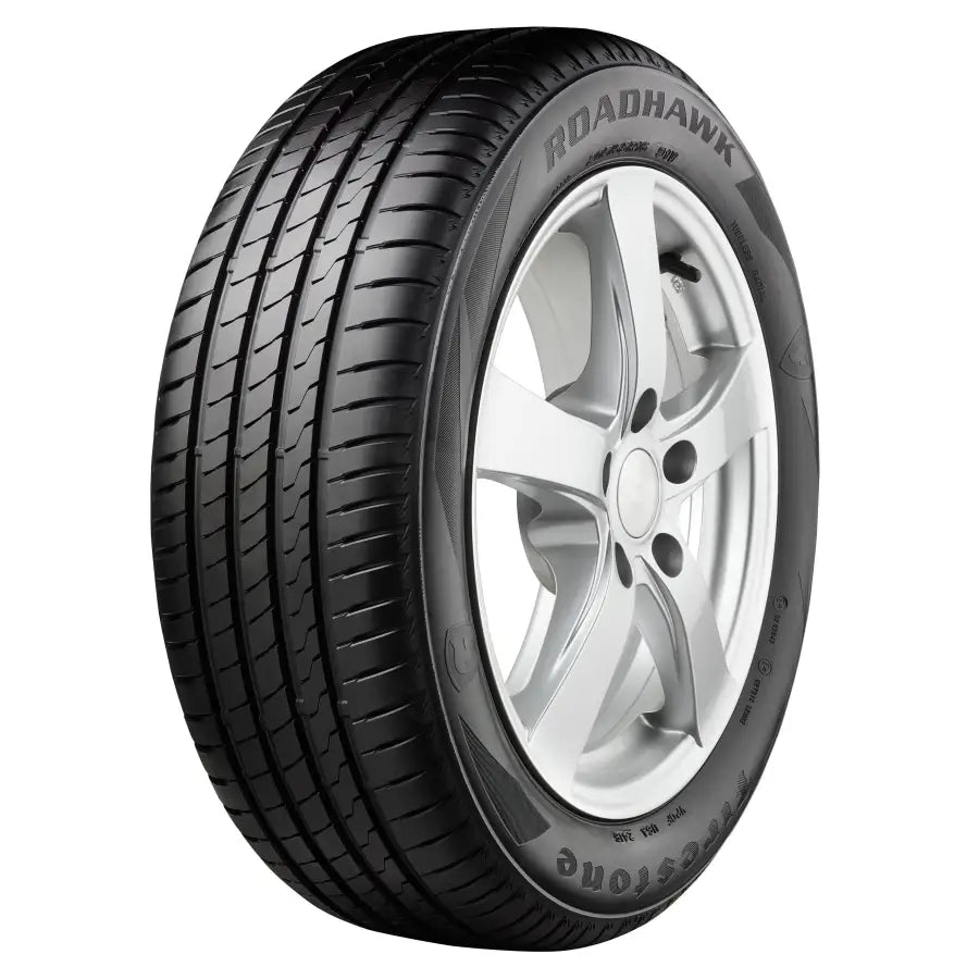 FIRESTONE Roadhawk 225 65 17 102 H - CrazyGomma