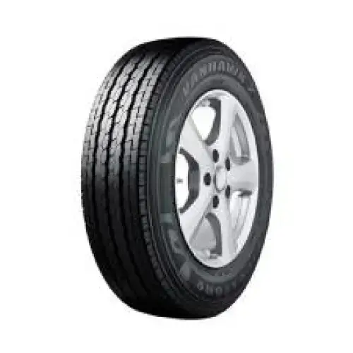 FIRESTONE VANHAWK-2 185 75 16 104 R - CrazyGomma