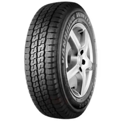 Firestone Vanhawk Winter 215 75 16C 113 - CrazyGomma