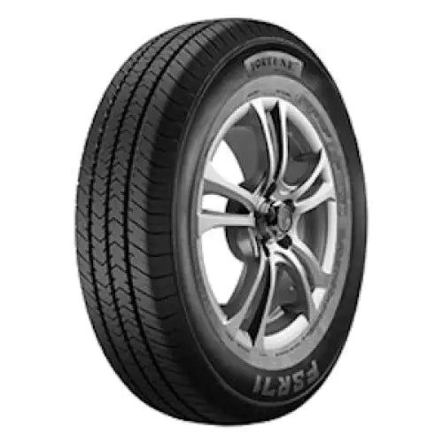 FORTUNE FSR-71 225 70 15 112/110 R - CrazyGomma