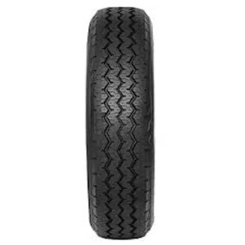 FRONWAY VANPLUS 09 C 8PR BSW 215 65 15 104/102 R - CrazyGomma