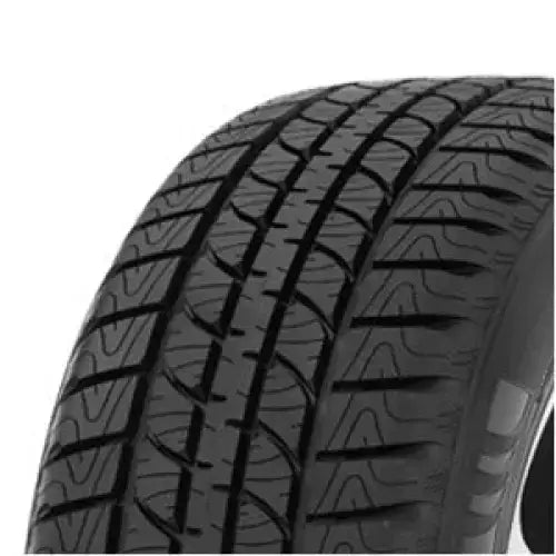 Fulda 4X4 Road Mfs M S 265 65 17 112 H - CrazyGomma