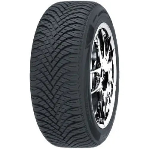 GOODRIDE All Season Elite Z-401 195 50 15 82 V - CrazyGomma