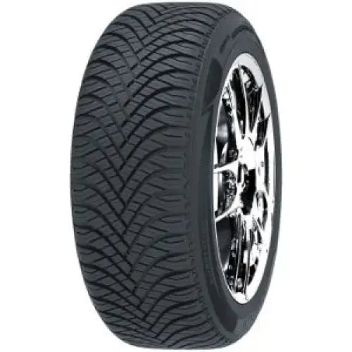 GOODRIDE ALL SEASON ELITE Z-401 205 60 16 96 V - CrazyGomma