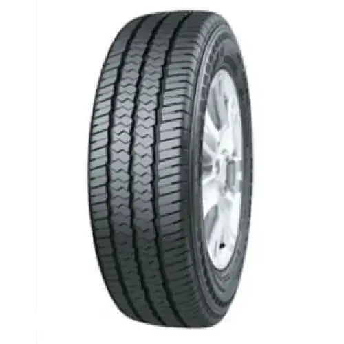 Goodride Radial Sc328 C 205 70 14 102 R - CrazyGomma