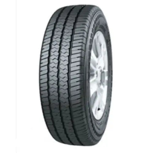 GOODRIDE RADIAL SC328 C 8PR M+S 205 70 15 106 R - CrazyGomma