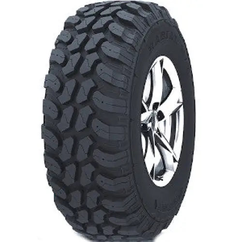 GOODRIDE RADIAL SL366 M/T 205 70 15 104 Q - CrazyGomma