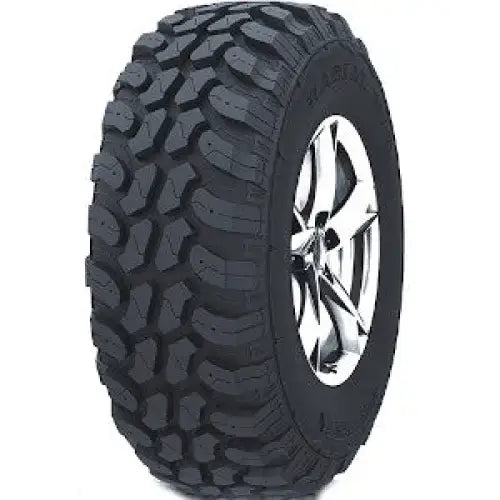 GOODRIDE RADIAL SL366 M/T 235 85 16 120 Q - CrazyGomma