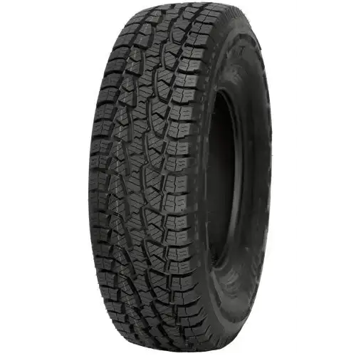 Goodride Radial Sl369 A T 235 80 17 120 Q - CrazyGomma