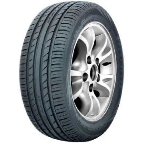 GOODRIDE SA37 SPORT XL M+S 255 40 18 99 Y - CrazyGomma