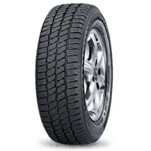 GOODRIDE SW612 195 70 15 104/102 R - CrazyGomma