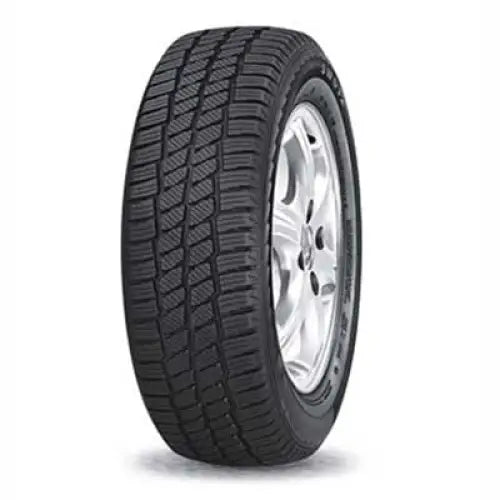 GOODRIDE SW612 195 75 16 107/105 R - CrazyGomma