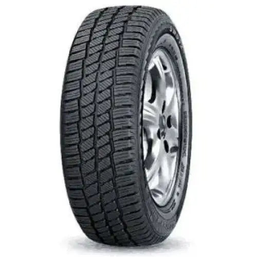 GOODRIDE SW612 225 65 16 112/110 R - CrazyGomma