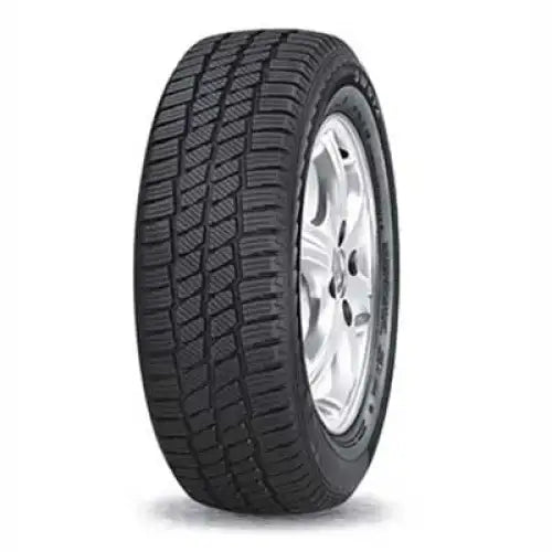 GOODRIDE SW612 225 70 15 112/110 R - CrazyGomma