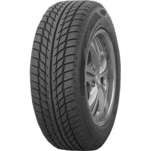 GOODRIDE SW613 225 65 16 112/110 R - CrazyGomma