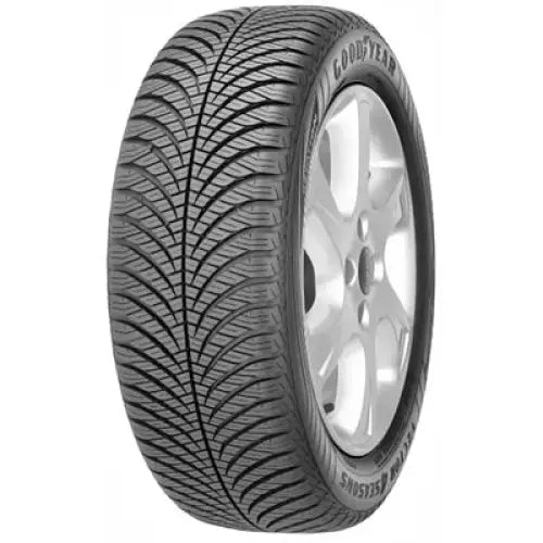 GOODYEAR 4 SEAS.SUV G2XL 235 45 19 99 V - CrazyGomma