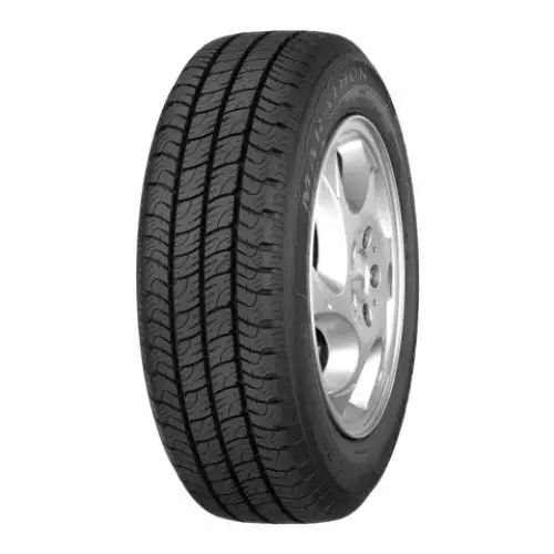 GOODYEAR Cargo Marathon 235 65 16 115 R - CrazyGomma