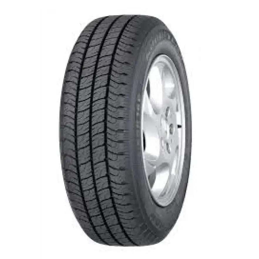 Goodyear Cargo Marathon C 6Pr 195 60 16 99 H 5452000758347 - CrazyGomma