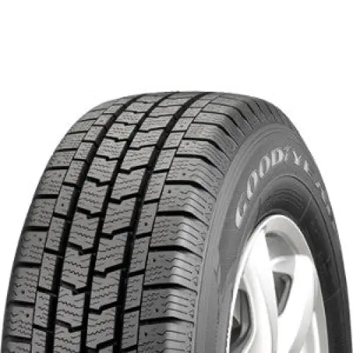 GOODYEAR Cargo Ultra Grip 2 205 65 15 102 T - CrazyGomma