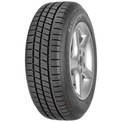 GOODYEAR CARGO VECTOR 2 205 65 16 107 T - CrazyGomma