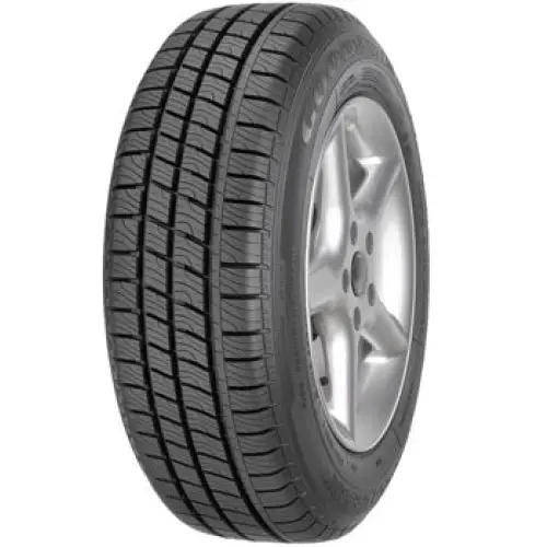 GOODYEAR Cargo Vector 2 225 55 17 104 H - CrazyGomma