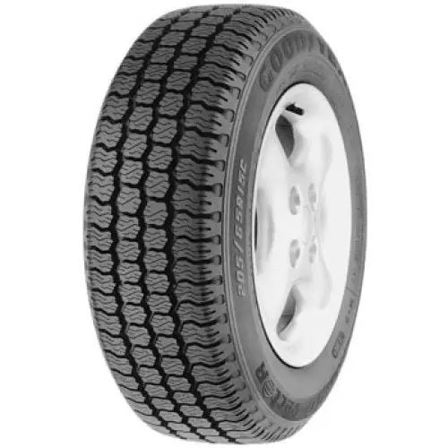 GOODYEAR Cargo Vector 285 65 16 128 N - CrazyGomma