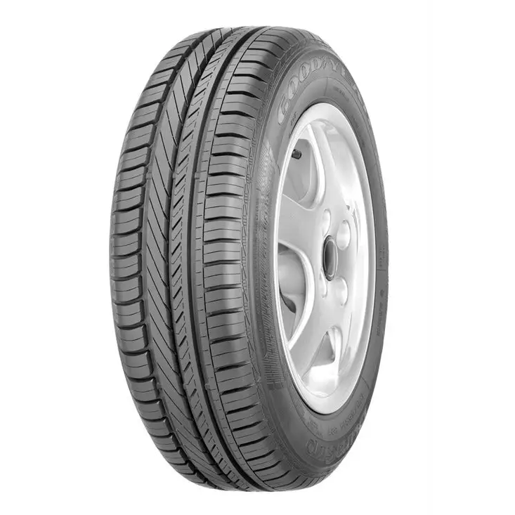 GOODYEAR DuraGrip 165 60 14 75 H - CrazyGomma