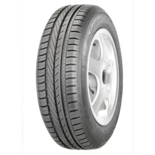 GOODYEAR DURAGRIP 165 60 15 81 T - CrazyGomma