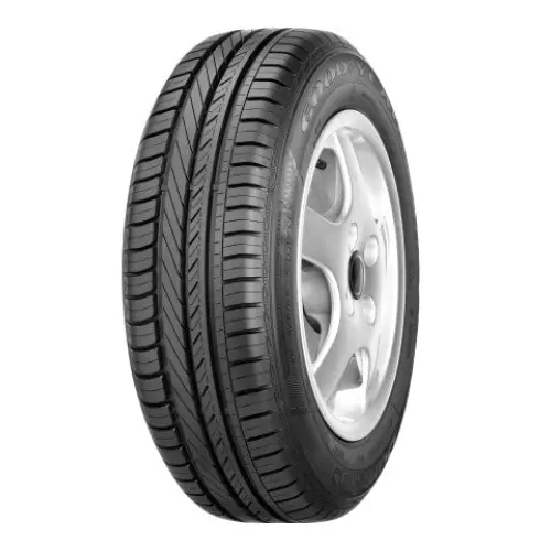 GOODYEAR DURAGRIP 165 60 15 81 T - CrazyGomma