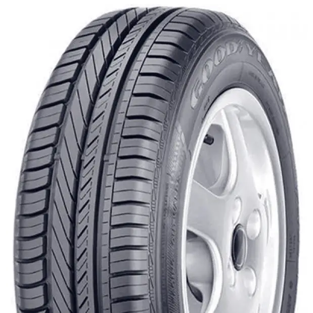 GOODYEAR DURAGRIP 175 65 15 88 T - CrazyGomma