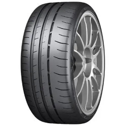 GOODYEAR E.F1SUP.SPO.RN0 275 35 20 102 Y - CrazyGomma