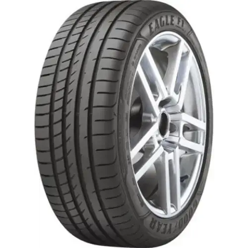 Goodyear Eag 1 Asym 3 225 40 19 93 - CrazyGomma