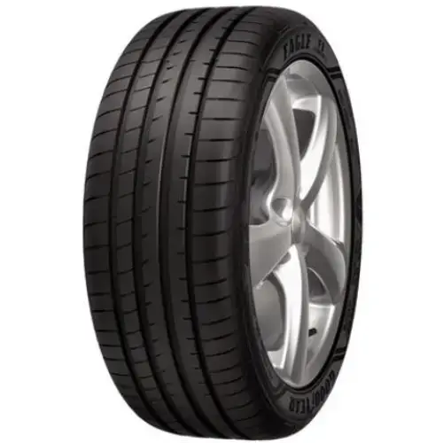 Goodyear Eag 1 Asym 3 255 50 19 107 - CrazyGomma