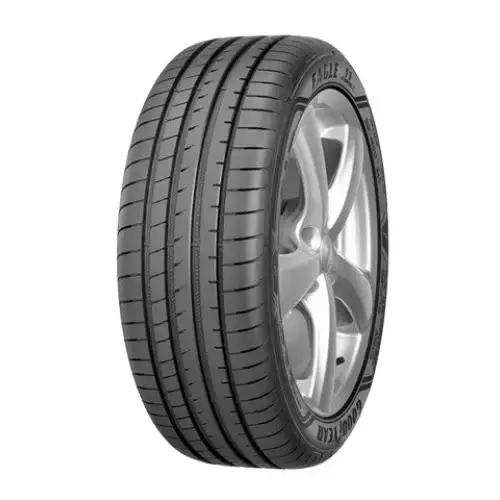 Goodyear Eag 1 Asym 3 275 35 20 98 - CrazyGomma