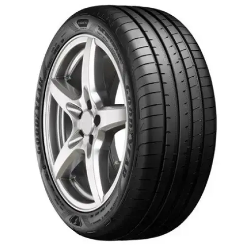 Goodyear Eag 1 Asym 5 265 40 22 106 - CrazyGomma