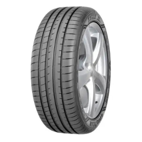 GOODYEAR EAG.F-1 ASYM.3 SUV 255 40 21 102 Y - CrazyGomma