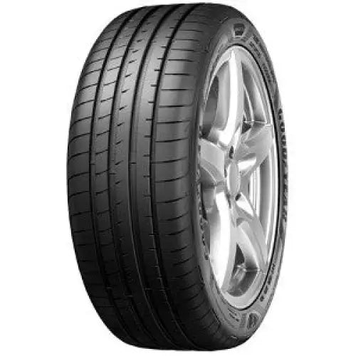 GOODYEAR EAG.F-1 ASYM-5 255 40 21 102 Y - CrazyGomma