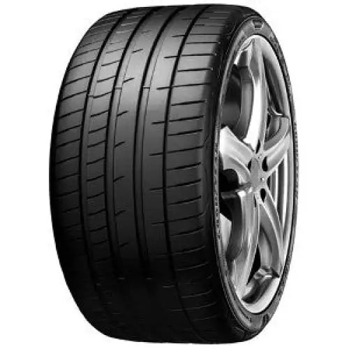 GOODYEAR EAG.F-1 SUPERSPORT 225 35 20 90 Y - CrazyGomma