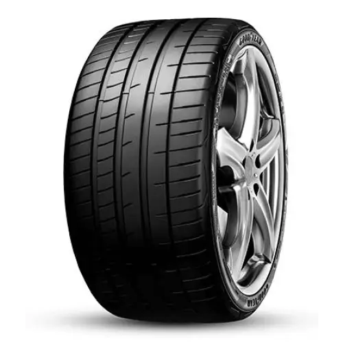 GOODYEAR EAG.F-1 SUPERSPORT 315 30 21 105 Y - CrazyGomma