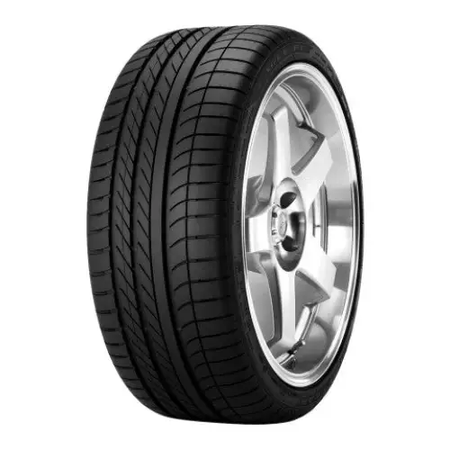 GOODYEAR EAG. F1 ASYM.2 SUV 255 50 19 103 Y - CrazyGomma