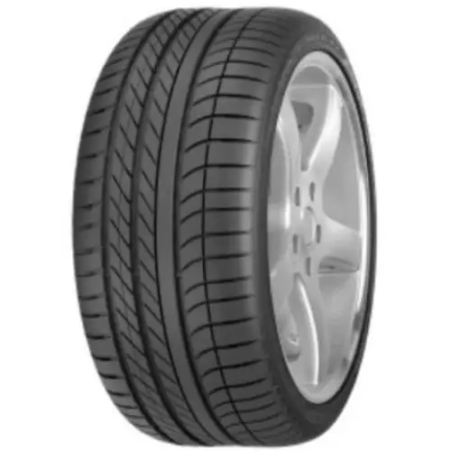 GOODYEAR EAG F1 ASYM XL FP 275 45 21 110 W - CrazyGomma