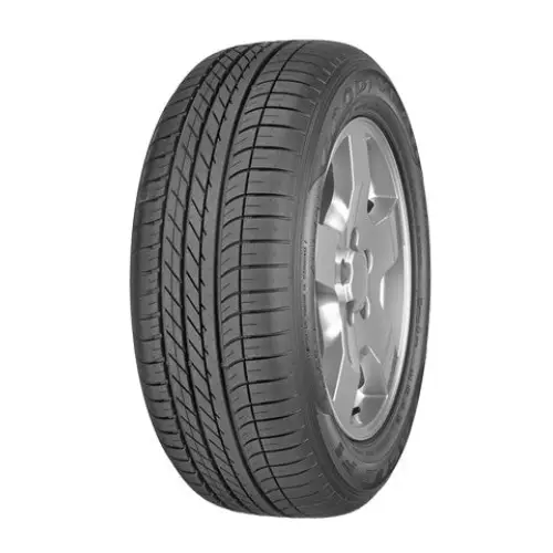 GOODYEAR EAGF1AOSUV 255 55 18 109 Y - CrazyGomma