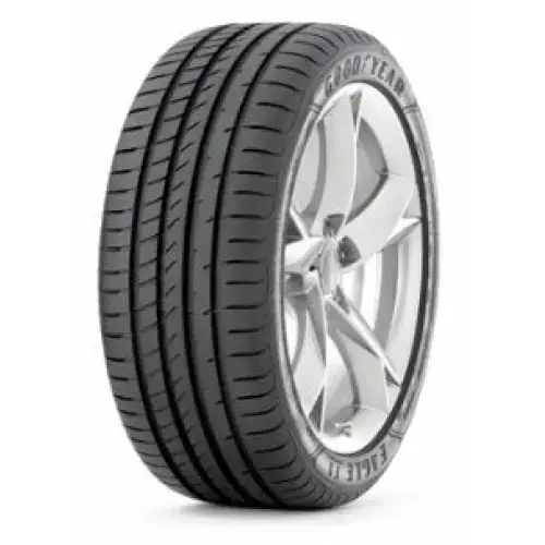 GOODYEAR EAGF1AS2RO 225 40 19 89 Y - CrazyGomma