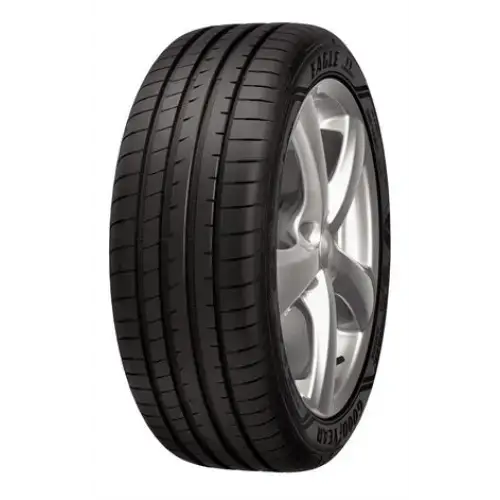 Goodyear Eagf1As3X 245 40 19 98 - CrazyGomma